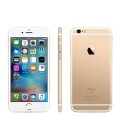 IPHONE 6S 64GB ORO RICONDIZIONATO IPHONE 6S 64GB ORO RICONDIZIONATO